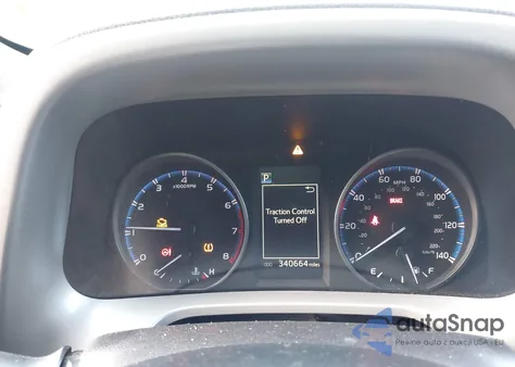 2017 Toyota Rav4 Le из США, поврежденный, VIN 2T3BFREV6HW682843